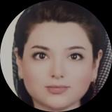 کیانا درویش