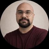 رضا پارسیان