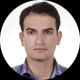 امیرعلی عابدی