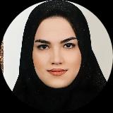غزل  لک