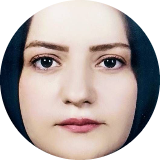 رقیه نوابی