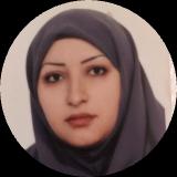 شاهدخت موسی زاده