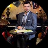 پارسا صنعتی