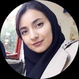 سیده فاطمه حمزیی