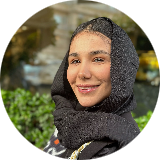 مهسا آسوری