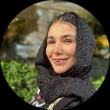 مهسا آسوری
