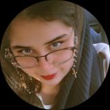 هلیا نجفیان