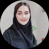 فائزه  نادری