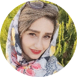 شادی یوسفیان