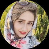 شادی یوسفیان