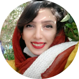 جواهر نوریان
