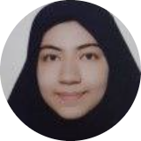 مانیا لاهوتی