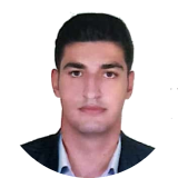 رسول شریف زاده