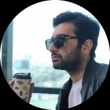 محمد یحیایی