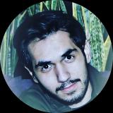 هادی طهماسب زاده