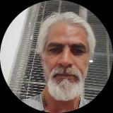یاسر آریایی