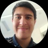 حسین قهرایی