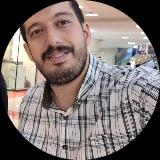 حامد کاظم پور