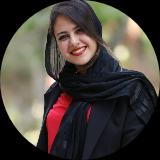 افسانه ترنج