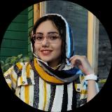 فرشته کارگذاری