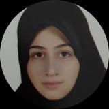 نرگس اسداله زاده