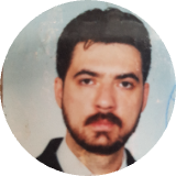 حمیدرضا پورشوقی