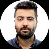 حسین صالح طبری