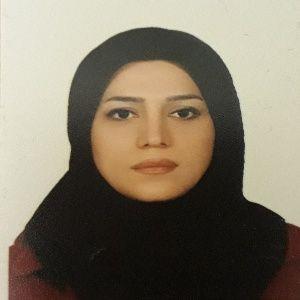 ملیحه روحی