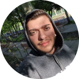 محمدحسین کروندیان