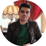 علی عبداللهی نسب