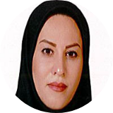 لیلا ملک محمدی