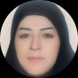 صدیقه نایب زاده