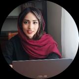 سارا معینی