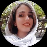 گلنوش فرقانی