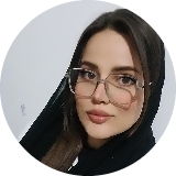 فاطمه جلیلی