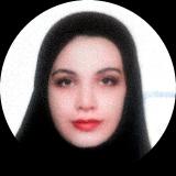 مروارید فرشی