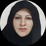 معصومه مهدوی