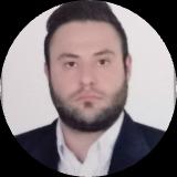 پوریا فرح گل