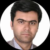 محمدرضا رضایی