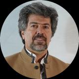 مسعود الماسی