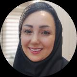 پریسا آصفی