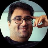 مجتبی عزیزی