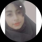 ساره طهماسبی