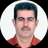 صادق غفاری رهبر