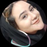 شقایق  رزاقی