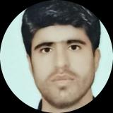 سید حامد ضیائی