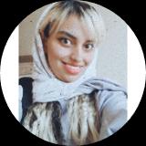 محدثه جفایی