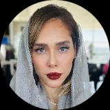 نفیسه حاجی محمد
