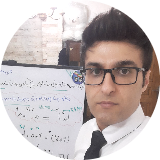 لاوان میزانی