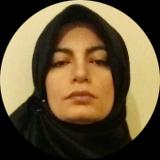 خانم ایمان سادات صندید